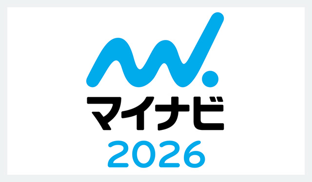 マイナビ